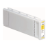 Cartouche Epson Ultrachrome XD C13T69XXXX : Couleur:Yellow, Contenance:700ml