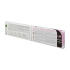 Cartouche Roland Eco-Sol MAX 2 :Couleur:Light Magenta,Contenance:440cc