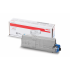 Oki Toner MC562dnw Cyan :Option Oki:2000 pages