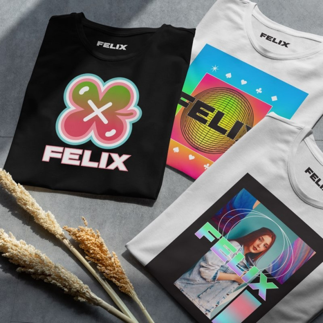 Roland Truevis VG3-540 et VG3-640 Roland Truevis VG3-540 et VG3-640