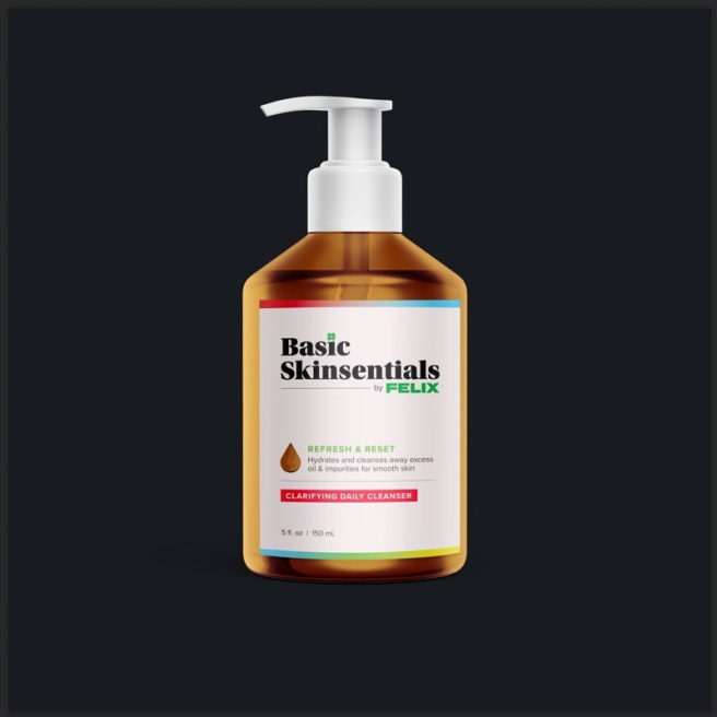 Roland Truevis VG3-540 et VG3-640 Roland Truevis VG3-540 et VG3-640