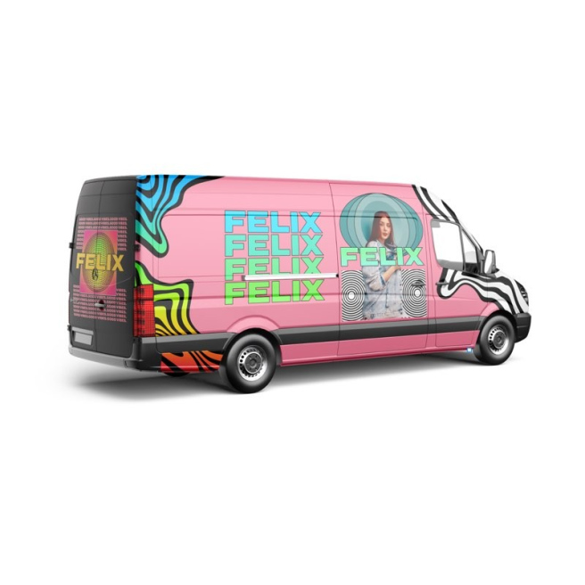 Roland Truevis VG3-540 et VG3-640 Roland Truevis VG3-540 et VG3-640