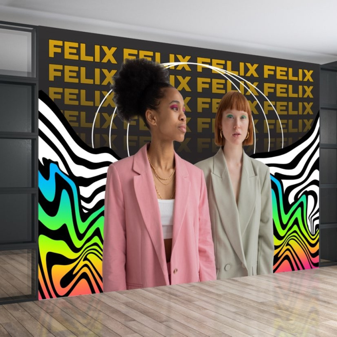 Roland Truevis VG3-540 et VG3-640 Roland Truevis VG3-540 et VG3-640