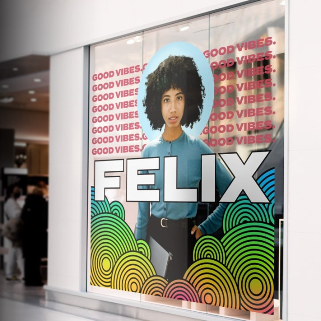 Roland Truevis VG3-540 et VG3-640 Roland Truevis VG3-540 et VG3-640