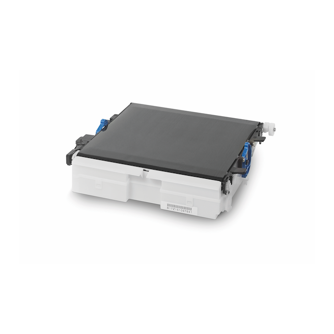 Oki Courroie Transfer belt C300/C500/MC3x1/MC5x1