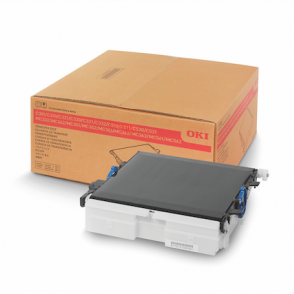 Oki Courroie Transfer belt C300/C500/MC3x1/MC5x1