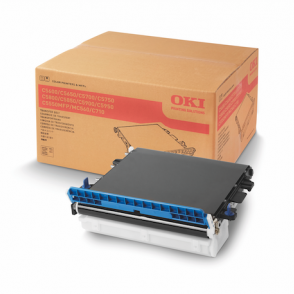 MC560 Transfer belt