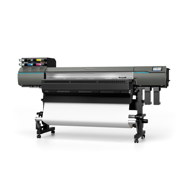 Roland Truevis AP-640 Roland Truevis AP-640