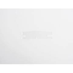 WIPER,SCRAPER FJ-540