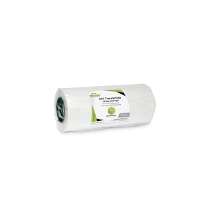 DTF RS transfer film roll (instant peel) - width 30/33/60cm DTF RS transfer film roll (instant peel) - width 30/33/60cm