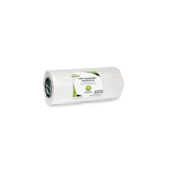 DTF RS transfer film roll (hot peel) DTF RS transfer film roll (hot peel)