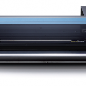 Roland BN-20D