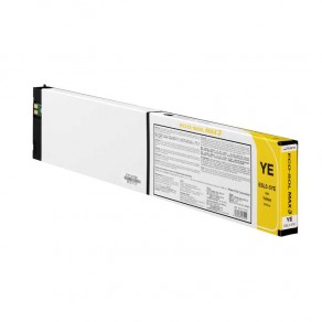 Cartouche Eco-Sol MAX 220cc - Eco-solvent