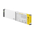 Cartouche Roland Eco-Sol MAX 3 :Couleur:Yellow,Contenance:500cc