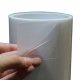 Chemica ATT 490 - Low tack application tape for heat transfer