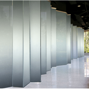 Metamark Crystal Etch Metascape - sandblasted vinyl Metamark Crystal Etch Metascape - sandblasted vinyl
