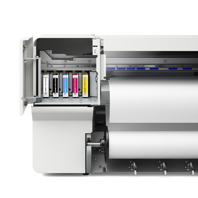 Roland VersaSTUDIO BN2-20 / BN2-20A Roland VersaSTUDIO BN2-20 / BN2-20A