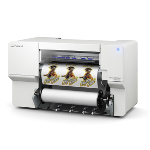 Roland VersaSTUDIO BN2-20 / BN2-20A Roland VersaSTUDIO BN2-20 / BN2-20A