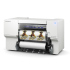 Roland VersaSTUDIO BN2-20 / BN2-20A :Models Roland:BN2-20A (CMYK)