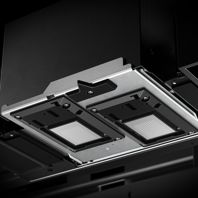 Roland Truevis UV LG-300 / LG-540 / LG-640 Roland Truevis UV LG-300 / LG-540 / LG-640