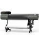 Roland Truevis UV LG-300 / LG-540 / LG-640