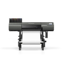 Roland Truevis UV LG-300 / LG-540 / LG-640