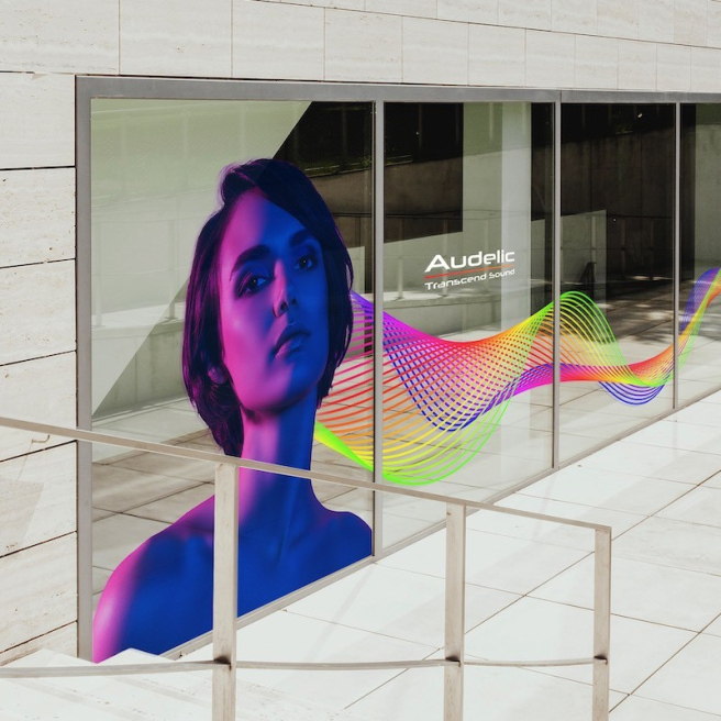 Roland Truevis UV LG-300 / LG-540 / LG-640 Roland Truevis UV LG-300 / LG-540 / LG-640