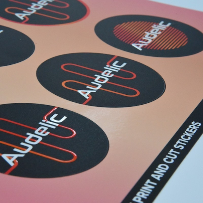 Roland Truevis UV LG-300 / LG-540 / LG-640 Roland Truevis UV LG-300 / LG-540 / LG-640