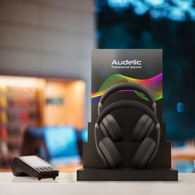 Roland Truevis UV LG-300 / LG-540 / LG-640 Roland Truevis UV LG-300 / LG-540 / LG-640