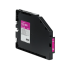 Cartouche pour imprimante directe sur textile BT-12 :Couleur:Magenta