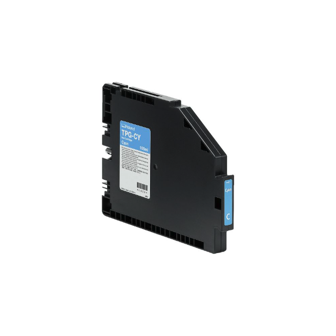 Cartouche pour imprimante directe sur textile BT-12