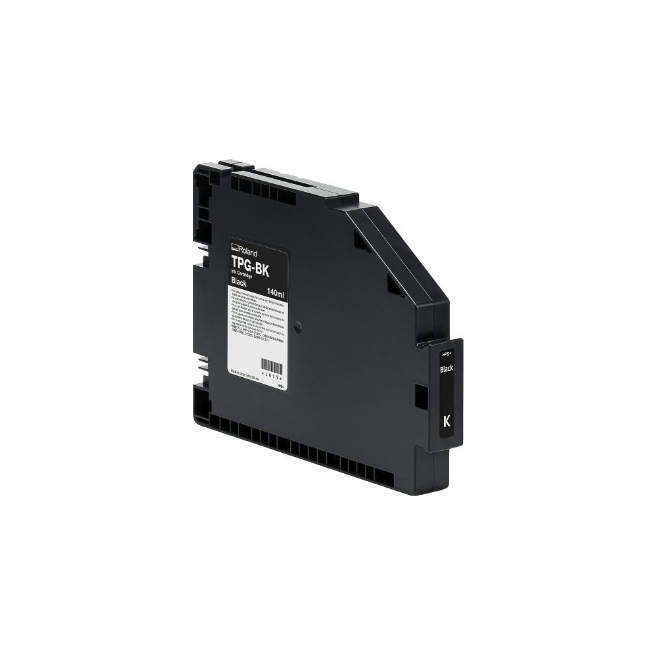 Cartouche pour imprimante directe sur textile BT-12