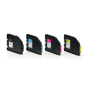 Cartridge for direct-to-garment printer BT-12 Cartridge for direct-to-garment printer BT-12