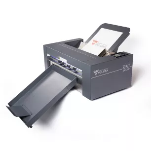 Vulcan SC-350 Automatic Digital Cutter SRA3 Vulcan SC-350 Automatic Digital Cutter SRA3