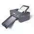 Vulcan SC-350 Automatic Digital Cutter SRA3