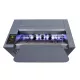 Vulcan SC-350 Automatic Digital Cutter SRA3