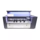 Vulcan SC-350 Automatic Digital Cutter SRA3