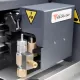 Vulcan SC-350 Automatic Digital Cutter SRA3