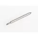 Lames 30 degrés 5 pcs pour Vulcan SC-350 et Cutters Secabo