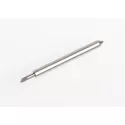 Lames 30 degrés 5 pcs pour Vulcan SC-350 et Cutters Secabo