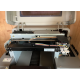 Kit avec Ricoh RI 1000 DTG + Schulze Pretreatmaker IV + Schulze Heat Press DTG 40 x 50 / OCCASION