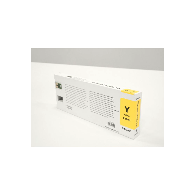 Cartouche DTF Roland pour BN-20D Cartouche DTF Roland pour BN-20D