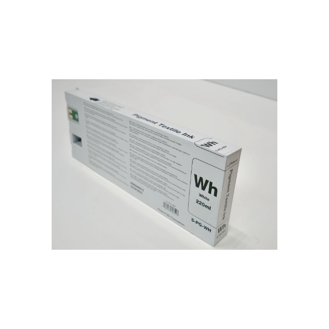 Ink Cartirdge DTF for Roland BN-20D Ink Cartirdge DTF for Roland BN-20D