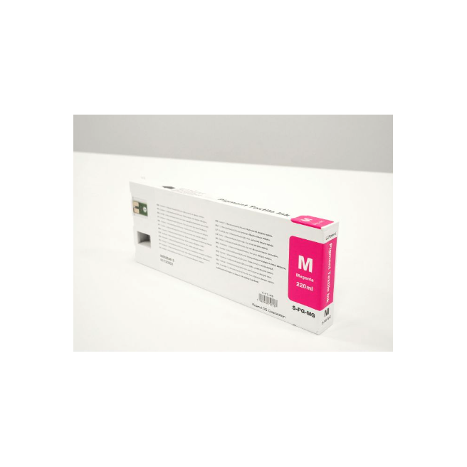 Cartouche DTF Roland pour BN-20D Cartouche DTF Roland pour BN-20D