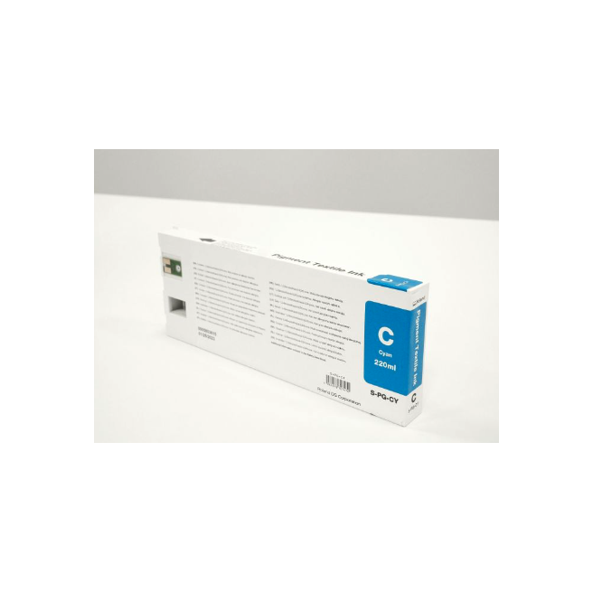 Cartouche DTF Roland pour BN-20D Cartouche DTF Roland pour BN-20D