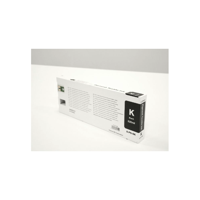 Ink Cartirdge DTF for Roland BN-20D Ink Cartirdge DTF for Roland BN-20D