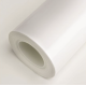 Polyprint High Grip White Glossy