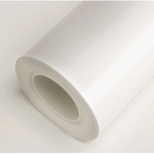 Polyprint High Grip White Glossy Polyprint High Grip White Glossy