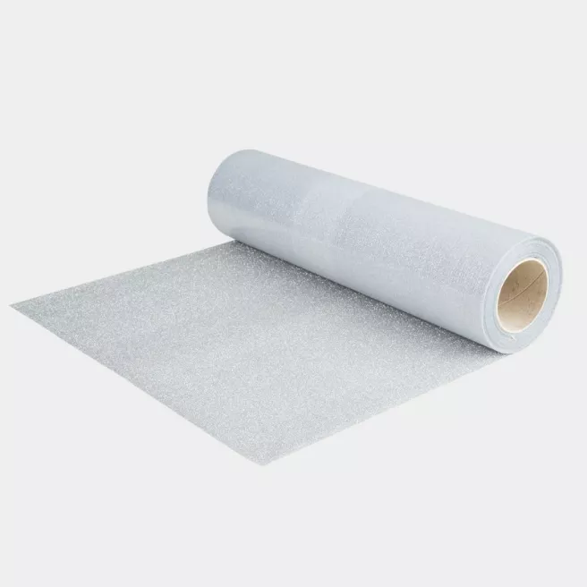 Chemica Bling Bling Star Chemica Bling Bling Star