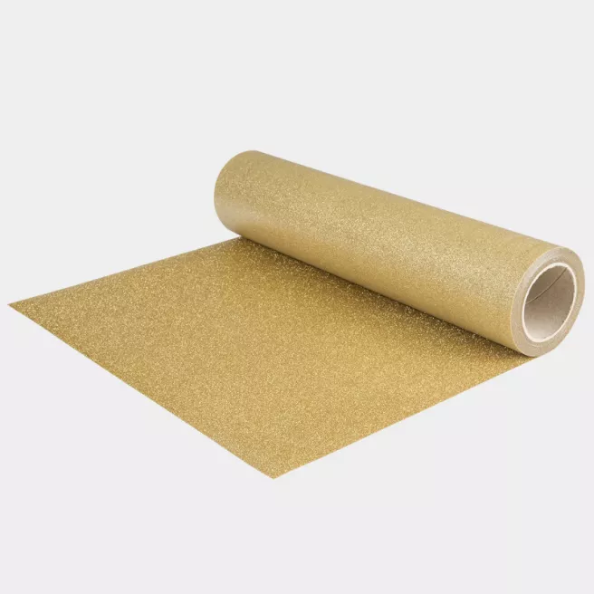 Chemica Bling Bling Star Chemica Bling Bling Star